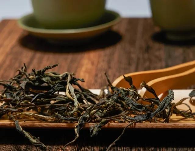 喝茶对肾有损害吗,喝茶的句子发朋友圈