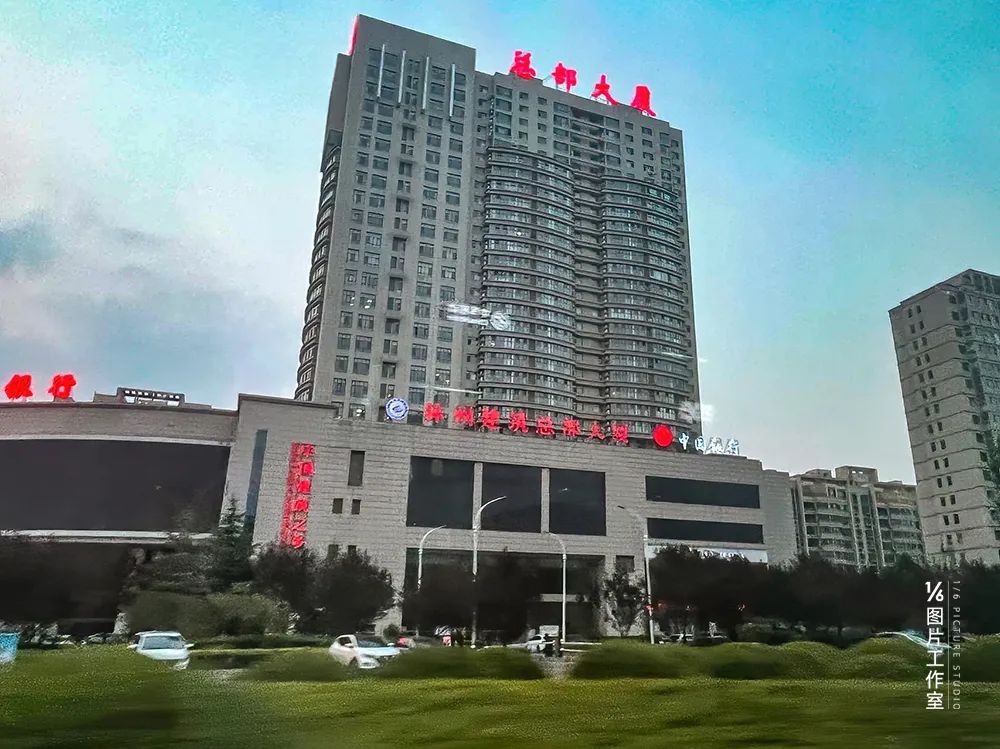 李忠强简介,河南安阳李忠强