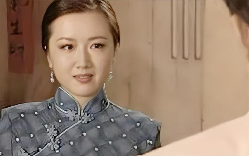 侯勇沈蓉王瑞潘雨辰,侯勇与沈蓉哪年离婚的