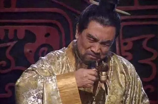 曹操为什么要杀掉华佗,曹操为何要杀掉华佗原版