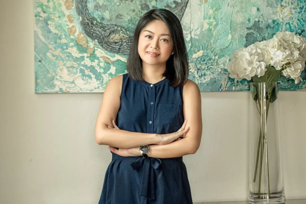 户外广告发展的难点,2023年户外广告公司从业数量