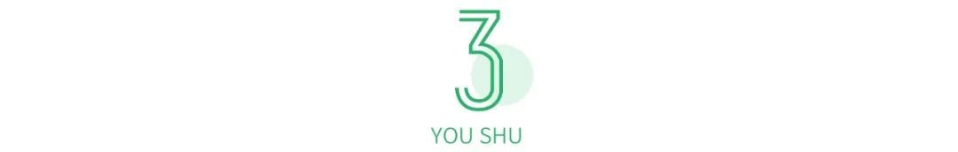 微信社交新功能,微信新功能揭露成年人社交