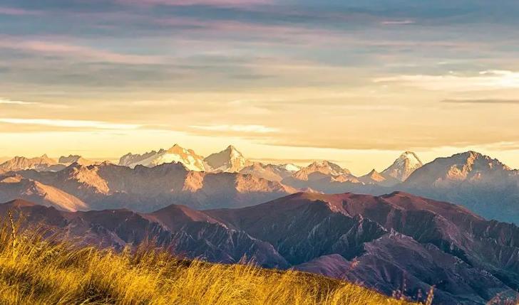 长沙岩石信息技术服务有限公司,解锁抖音短视频运营的有效之道