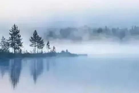 白河湾故事,南阳白河湾故事