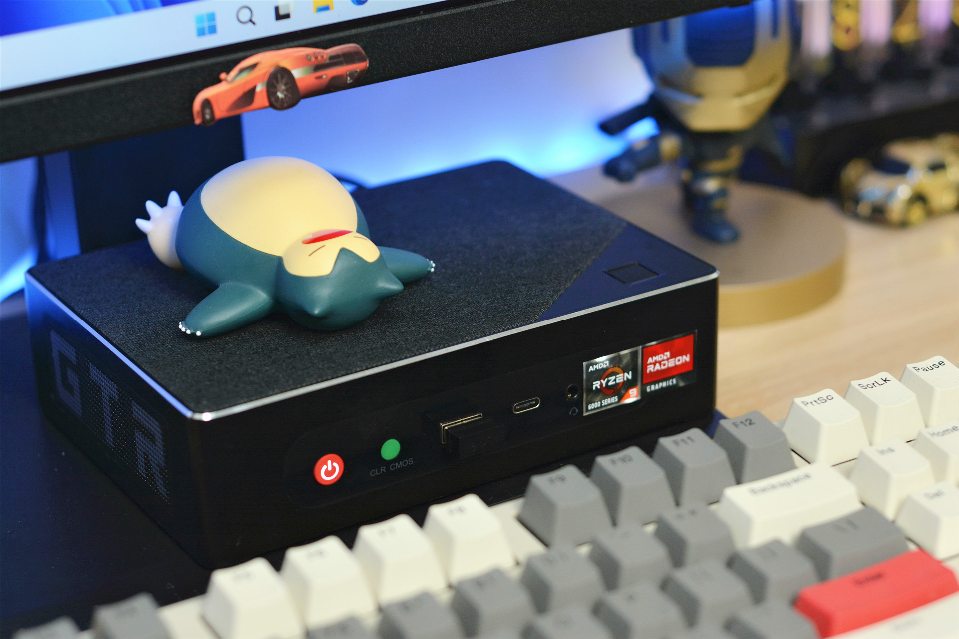 锐龙处理器排行台式,锐龙处理器笔记本测评