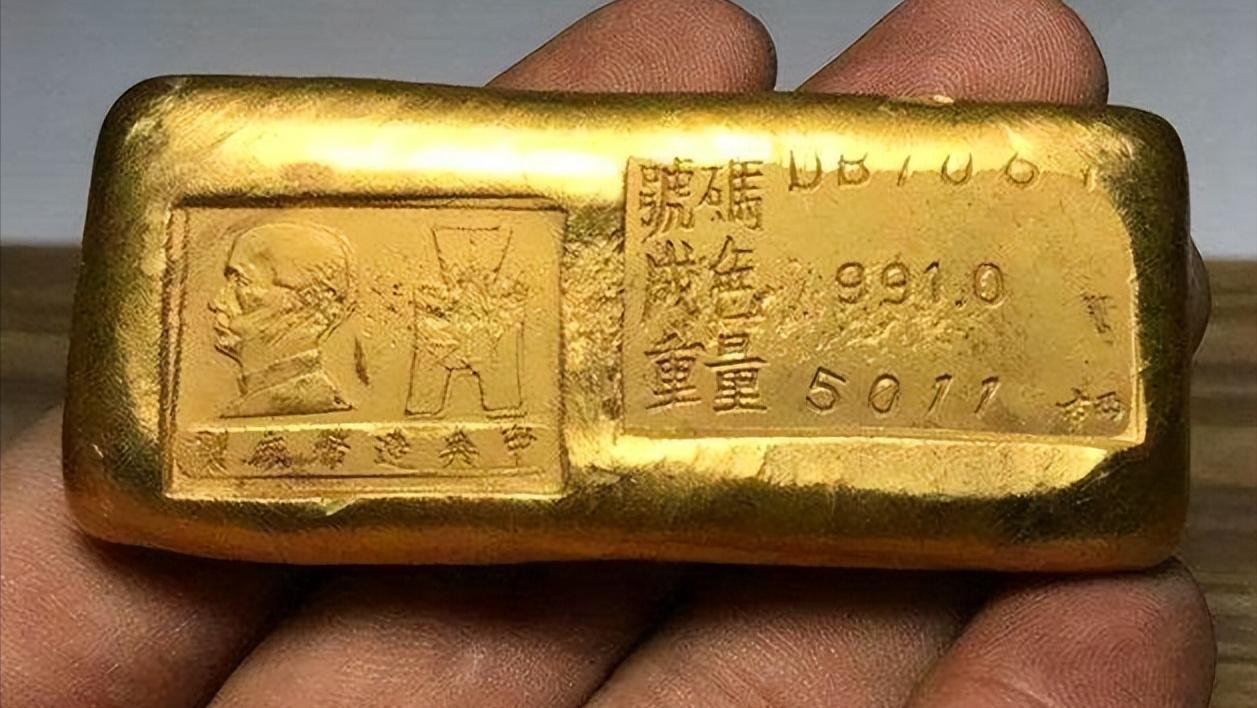 鲁迅时期一块银元换成现代多少钱,鲁迅当年多少钱买的四合院