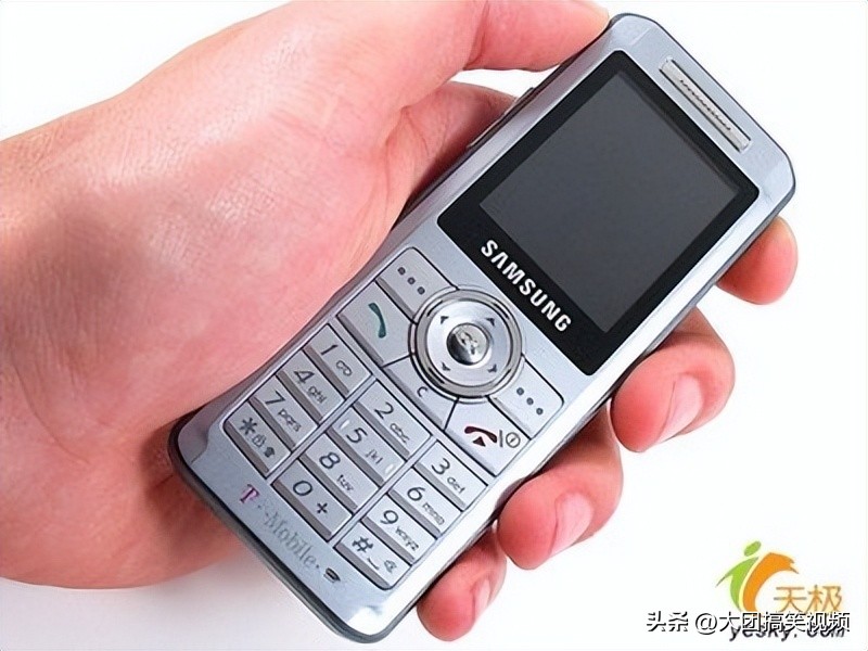 三星手机为什么号称全球销量第一,为什么三星手机在全球销量惨淡