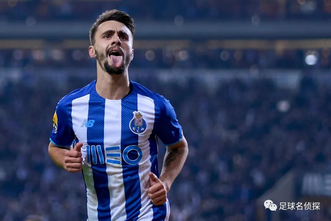 官方阿森纳签下门将拉姆斯代尔,波尔图引援