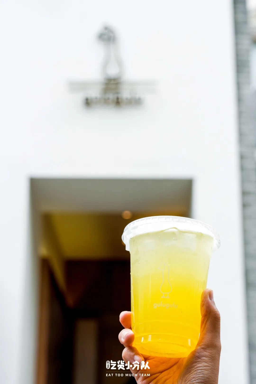 介绍完餐厅套餐然后该说什么,介绍完产品下一步该怎么走