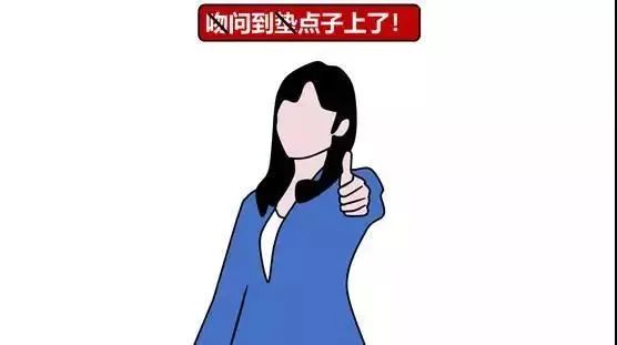 灌浆套筒按连接方式分为哪几种,请阐述灌浆套筒技术操作流程