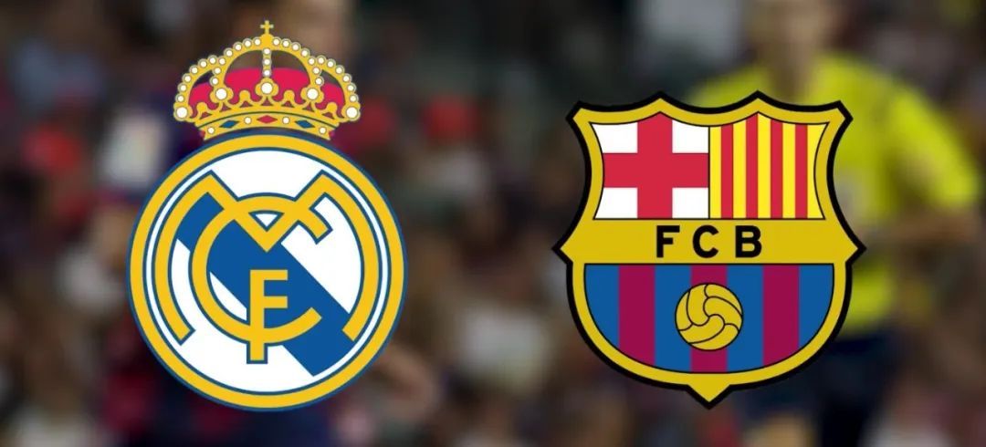 张红甫_免费会员与付费会员，哪一种套路更深拆解会员制度的真相