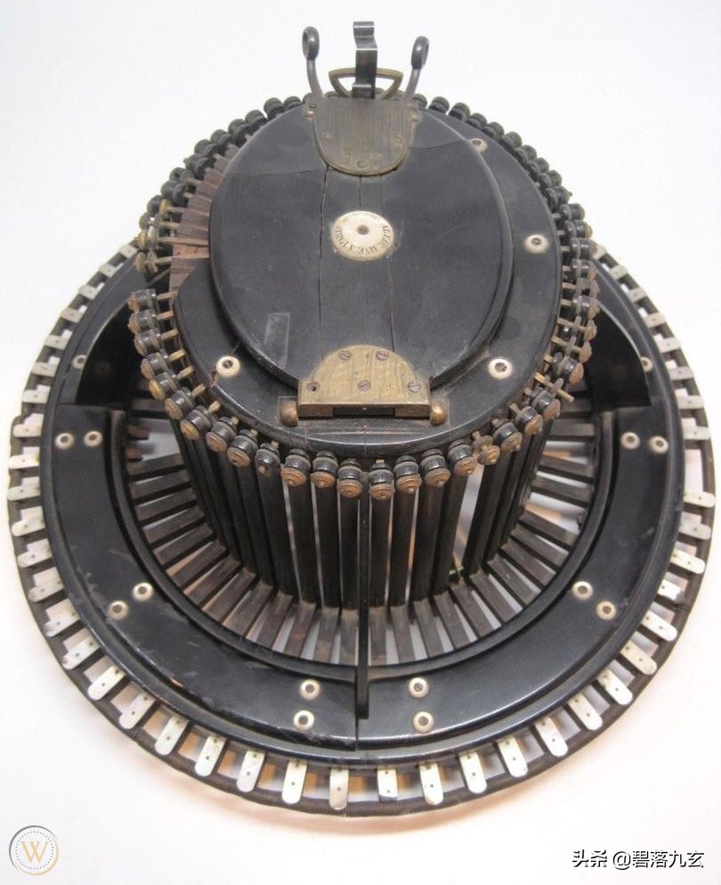 21种最酷的小工具,最酷的工具软件