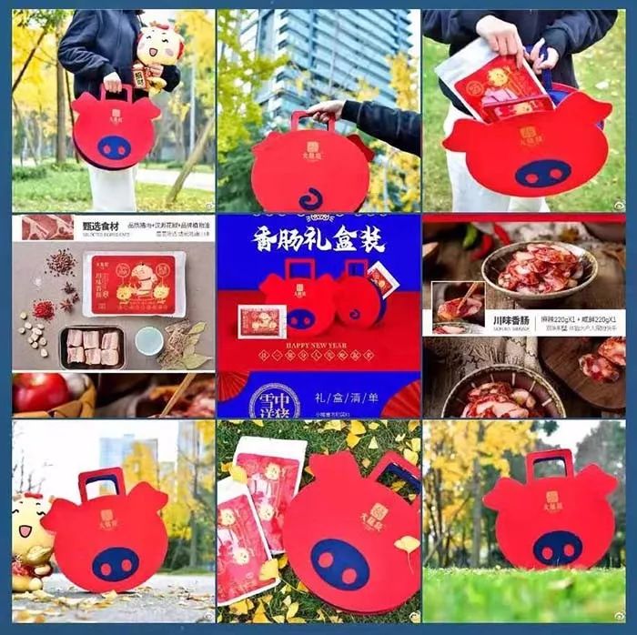 为什么餐饮喜欢上抖音团购,为什么餐饮大咖都在服装行业