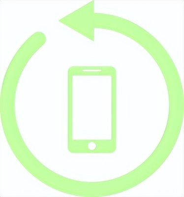 ApexTire2022荣誉榜单——品质类乘用车胎