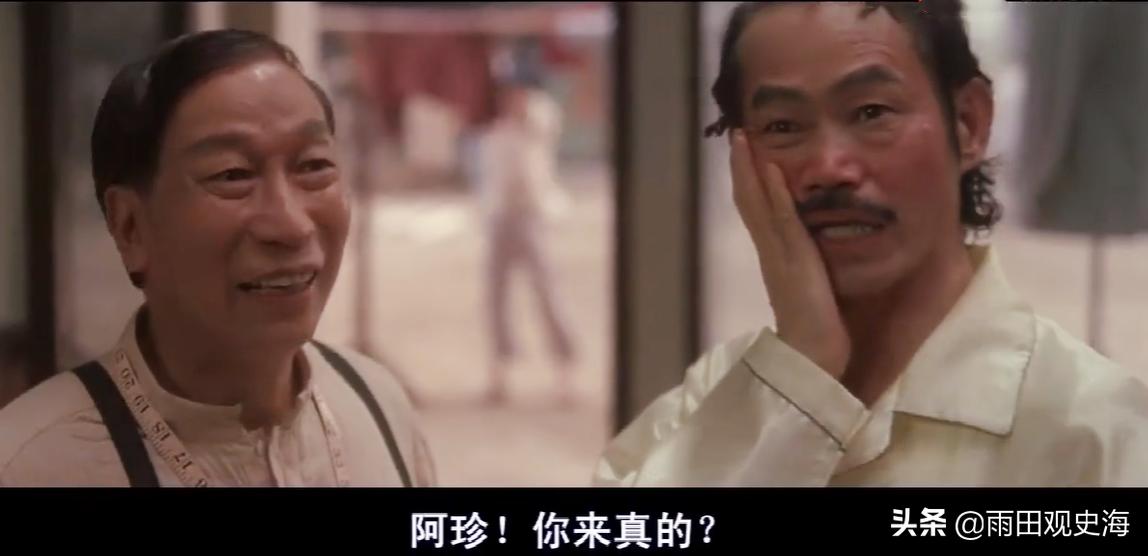 豫湘桂国军败得有多惨？3打1都打不过，被英美从好友降级成小弟