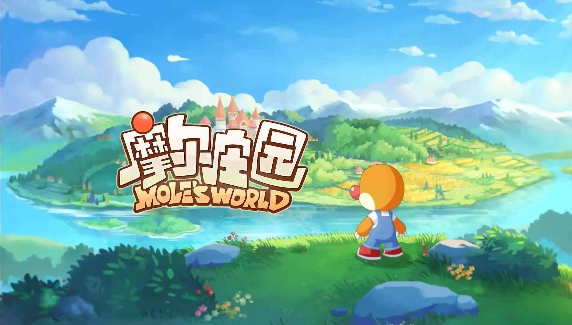 中国网游史详细介绍,回顾中国网游发展史