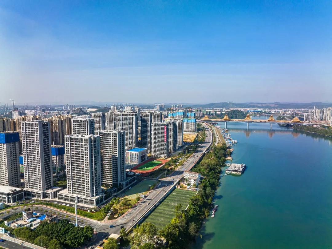 绿城杨柳郡是新楼盘吗,绿城杨柳郡一期开盘公示