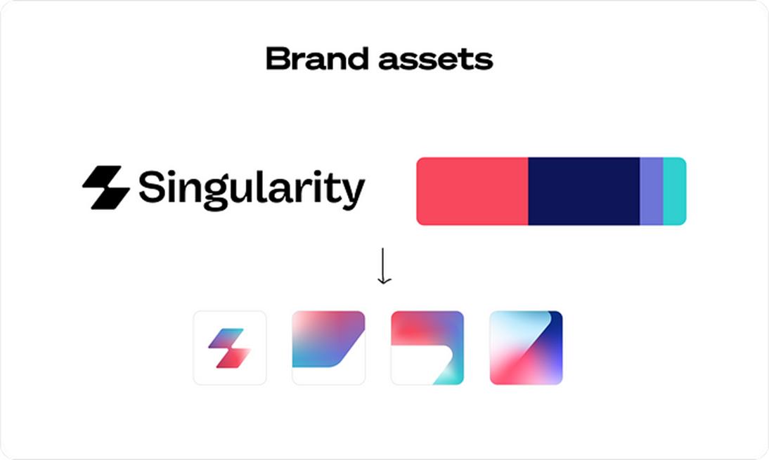 濡備綍鐢╩idjourney璁捐瀛楁瘝,midjourney濡備綍鍋氫腑鏂噇ogo