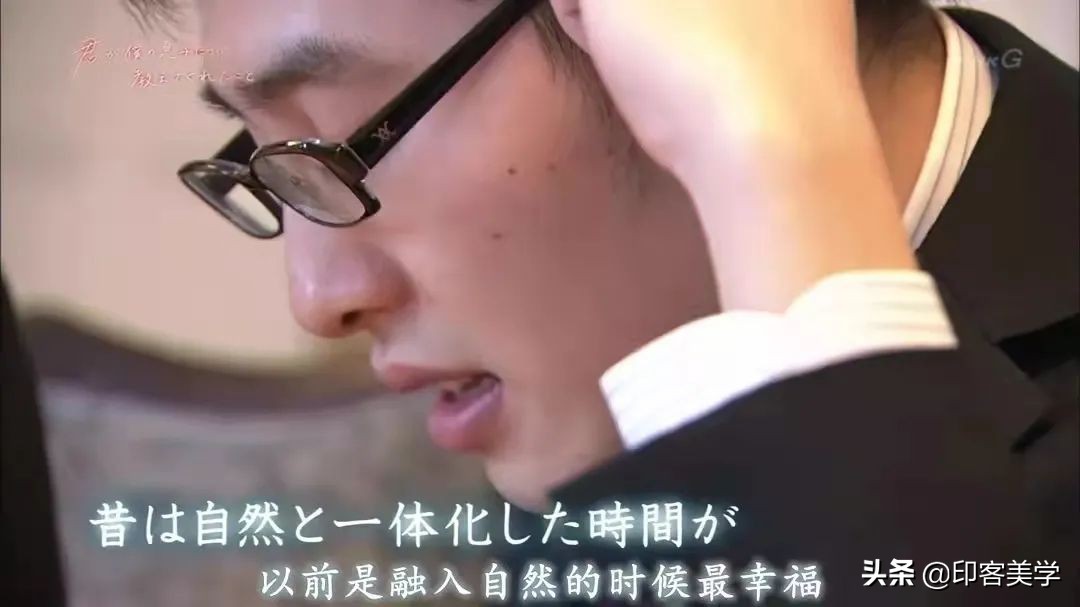 10部打动人心电影,十部9.5以上高分电影一次看个够