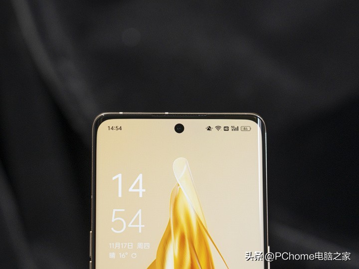 opporeno9pro+,reno9标准版拍照样张