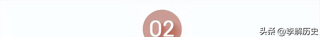 避孕药磨成粉给室友吃,室友买二十粒避孕药