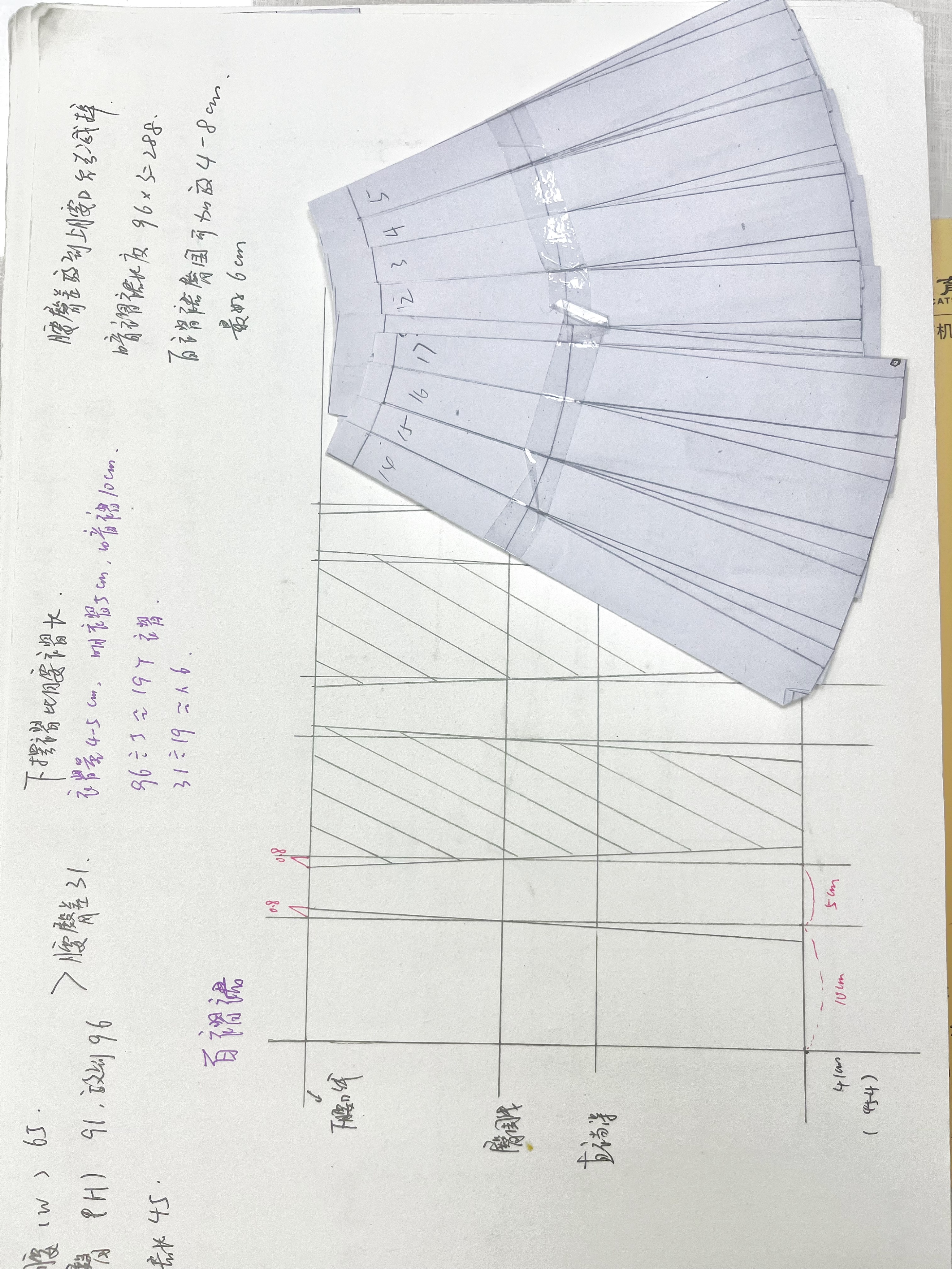 南京兴元服装培训机构,南京服装培训学校