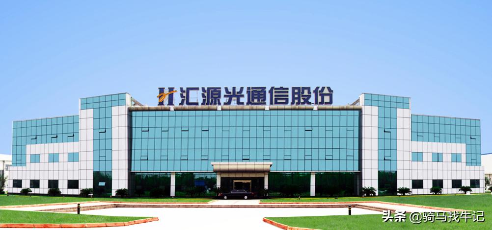 光纤行业的公司排名,十大光纤企业中国占七席