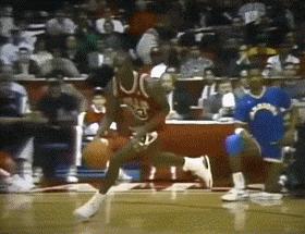 球星故事汇伊戈达拉,球星故事汇威特斯