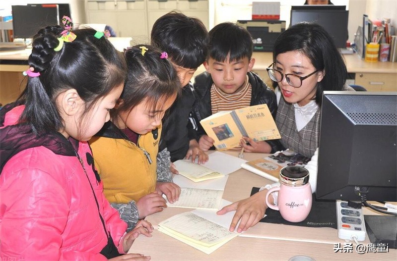 高校教师兼职时间保障最新政策,高校教师在校外兼职的有关规定