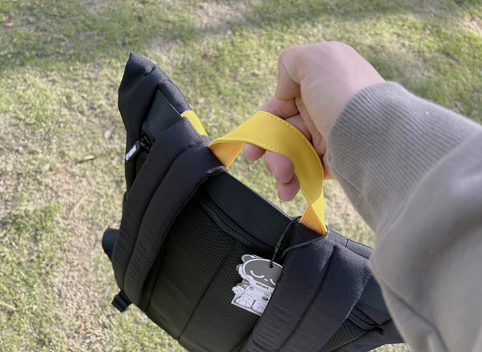 想买个包不知道买什么样的,想买个包也不知道买啥有推荐吗