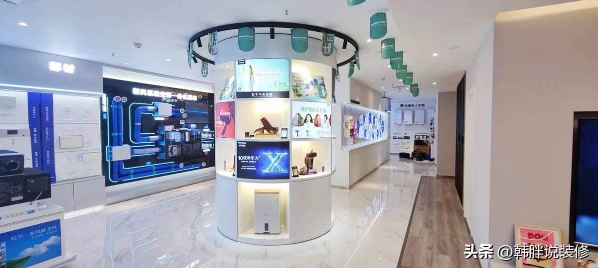 家用小电器哪款最实用,家庭必备的提高生活品质电器排行