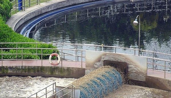 20大返乡创业有哪些政策,创业青年返乡创业有什么政策扶持