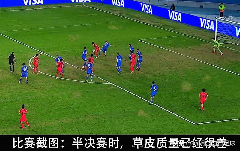 乌拉圭u20vs以色列u20什么时候开踢,u20世青赛韩国以色列