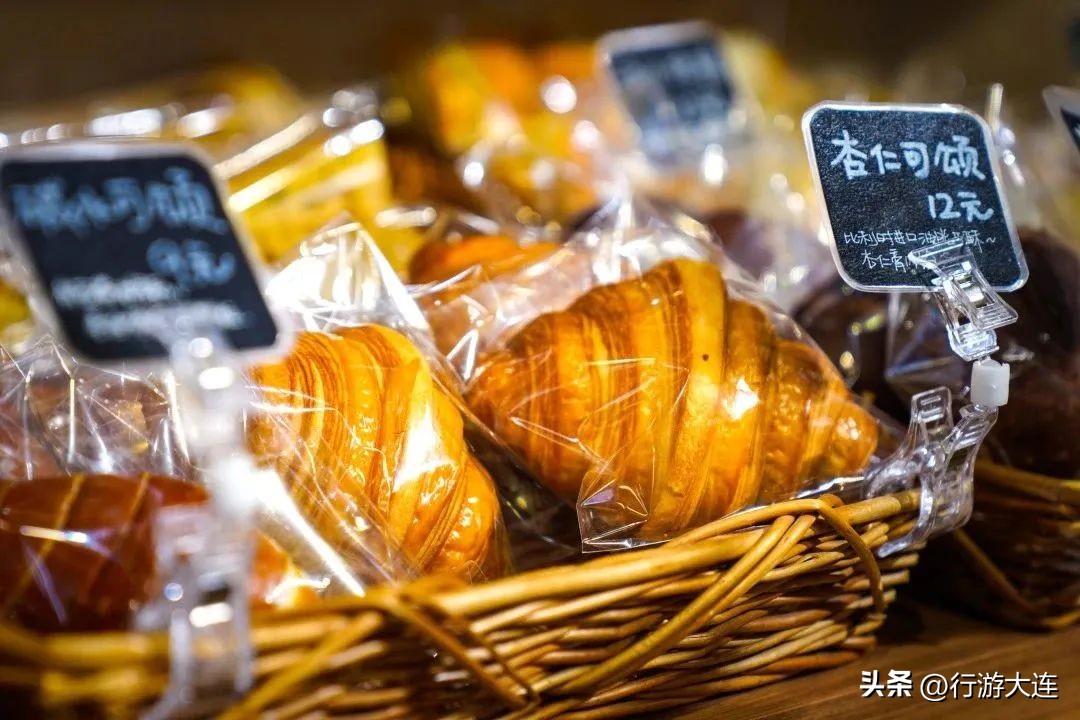 小而精的景区体验项目,这座城市藏匿着许许多多的小惊喜