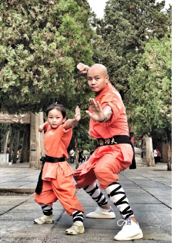 乐嘉这个人现在怎么样了,乐嘉到底是怎么做到的