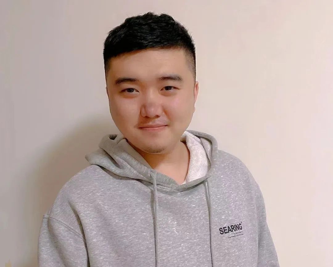 企业文化践行之星,创新分享企业文化