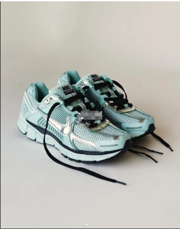 nikezoomvomero5都有哪几款颜色,nikezoomvomero5哪个配色好