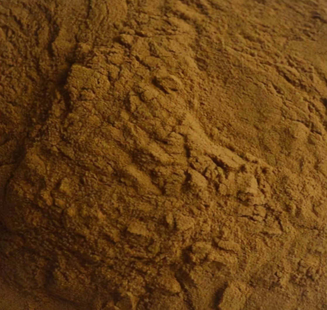 槟榔的危害的近年来数据,槟榔危害到底有多恐怖