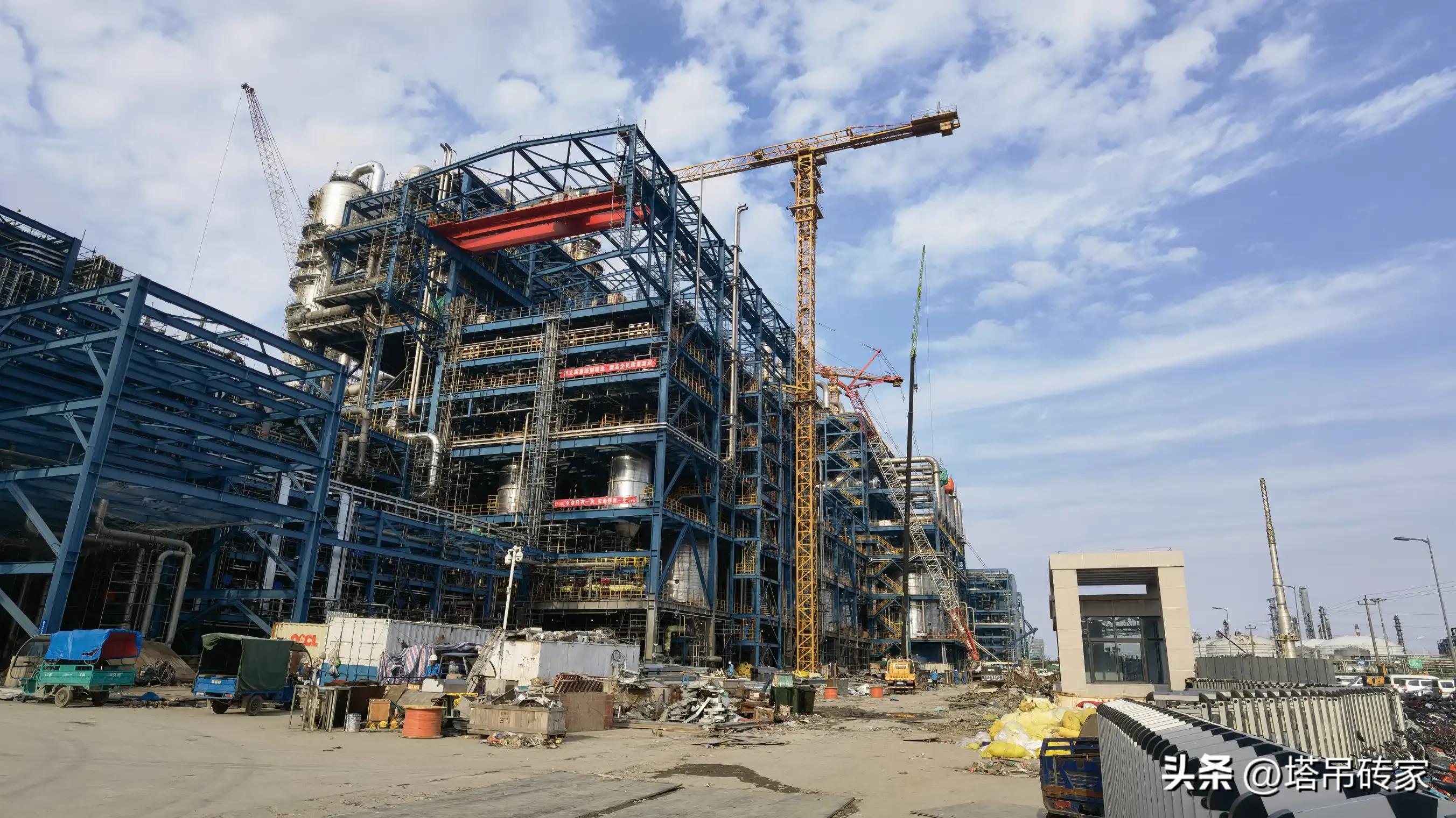 阿拉宁波，创业者的摇篮，打工者的天堂