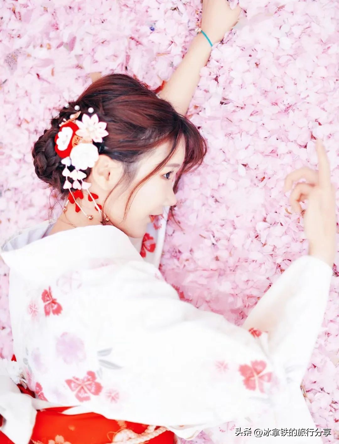 全球第八家宝格丽,最新的宝格丽酒店