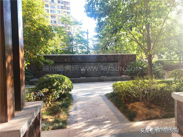 保姆房入户电梯,保姆电梯房