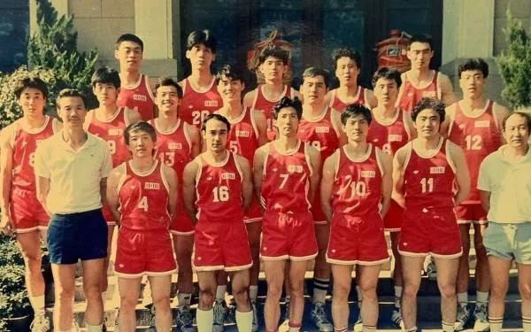 中国男篮单涛比赛视频,男篮单涛