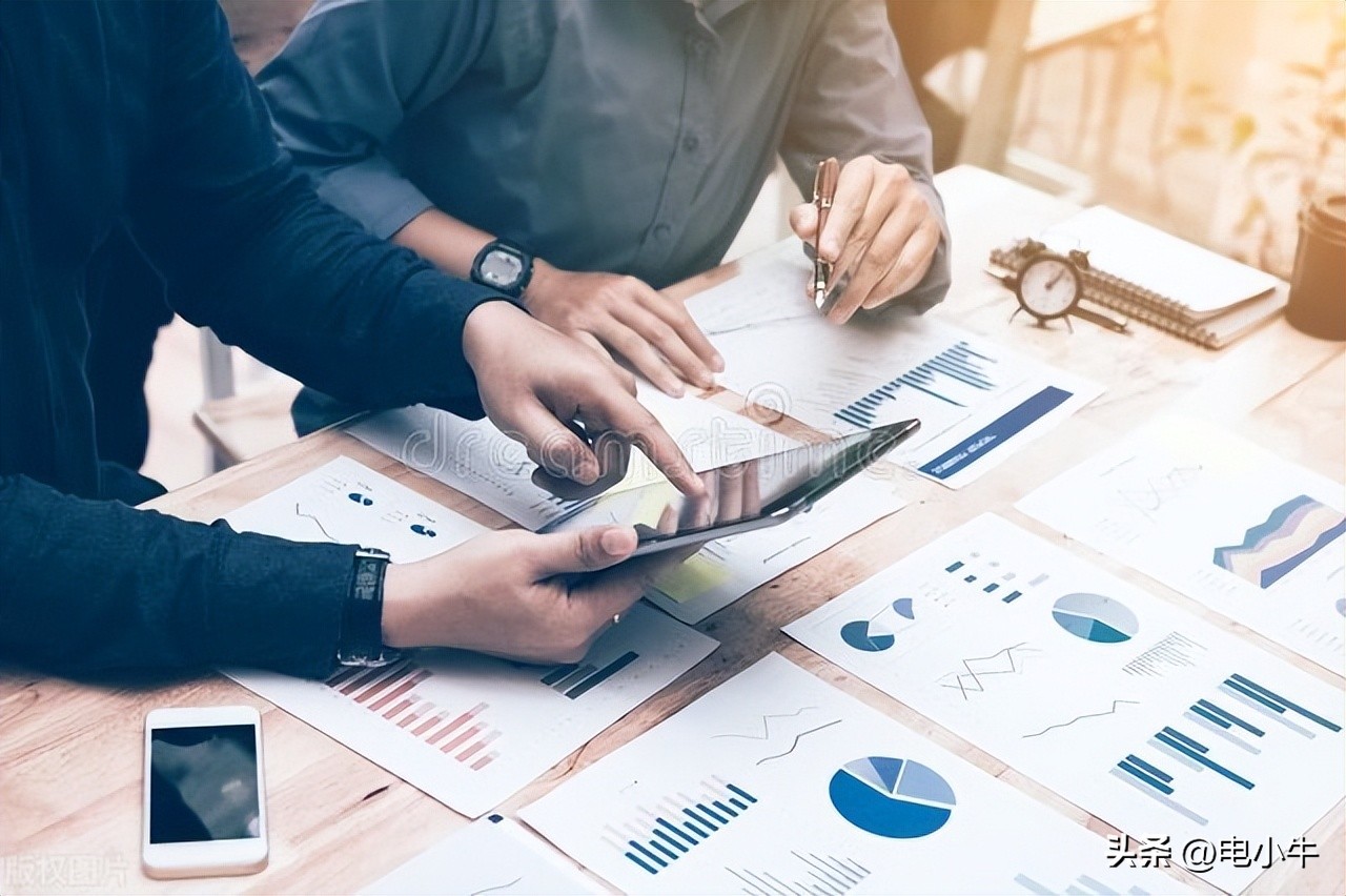 创业者熬不住怎么办,人货场重构创业者何去何从