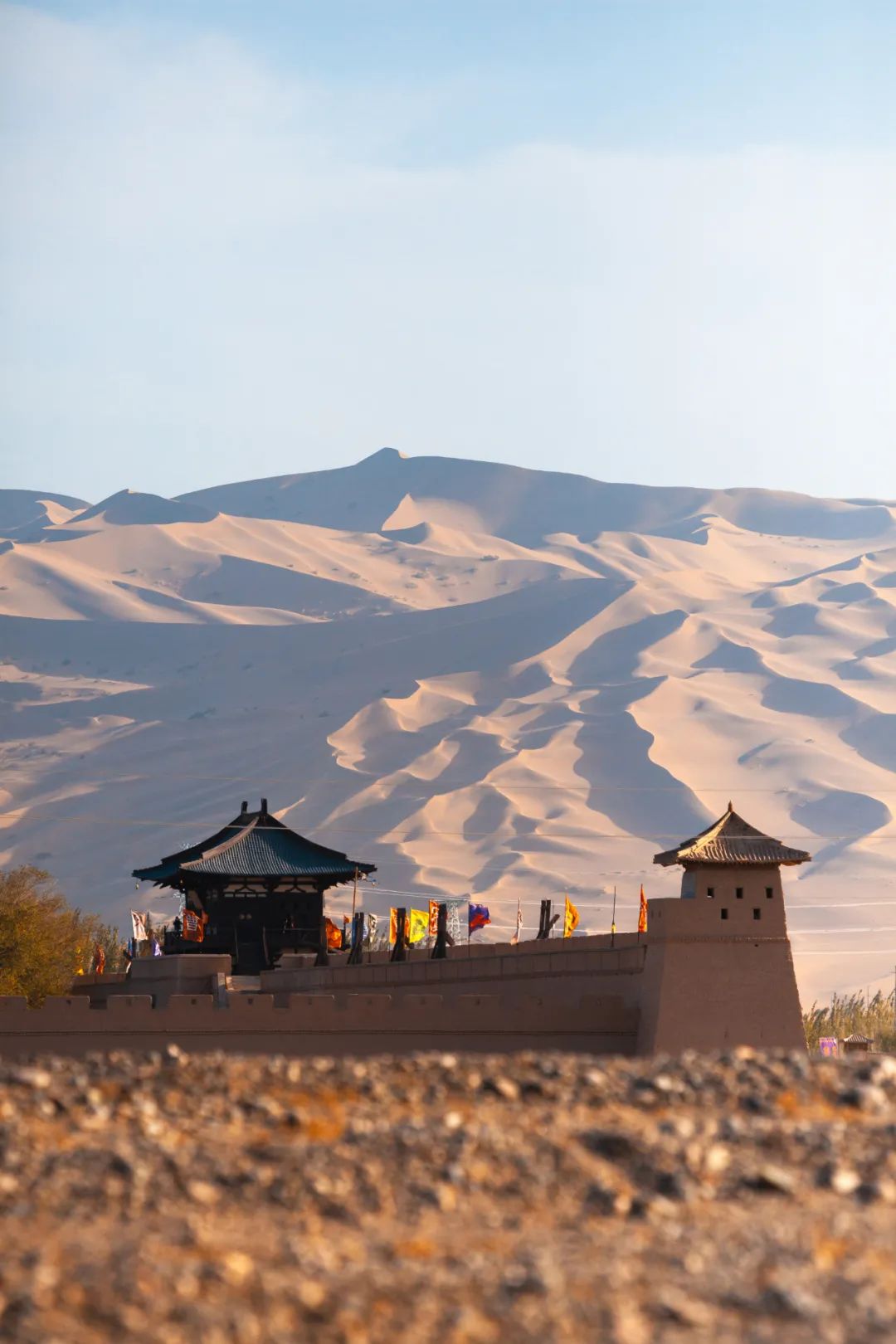 最好听的地名甘肃,甘肃好地名