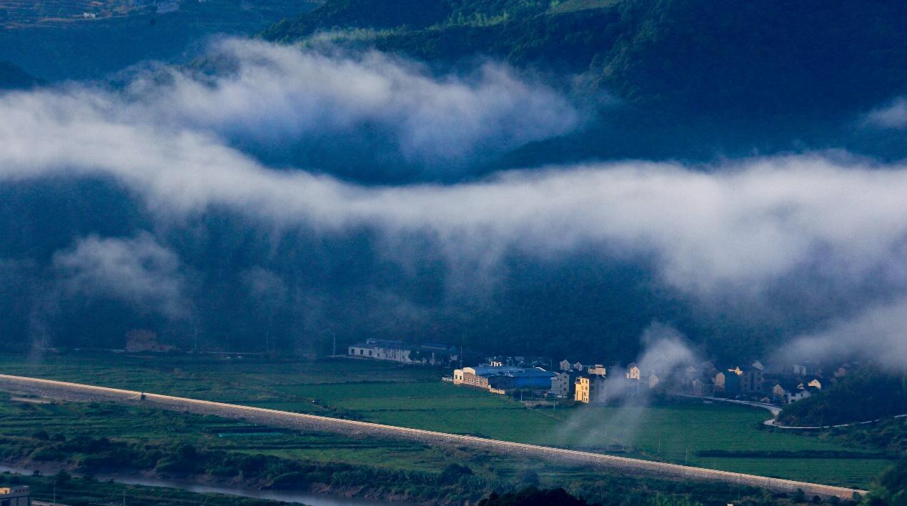 chatgpt中科院学术版,chatgpt北京