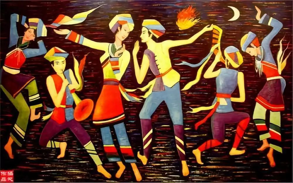 踏迹寻音:“东南佳山水武陵花雨深”的重庆黔江