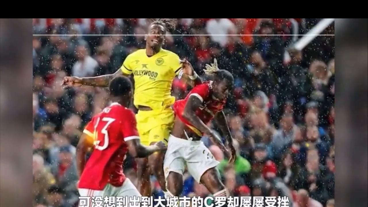 巅峰黄昏见证真正的信徒c罗,c罗黄昏见证虔诚的信徒