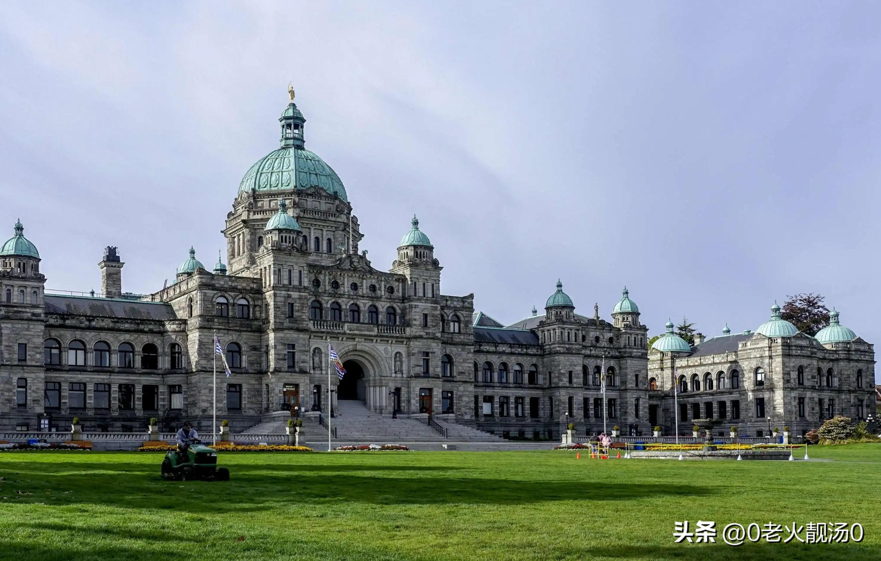 创业成功的10个秘密,创业要有魄力敢想敢干最重要