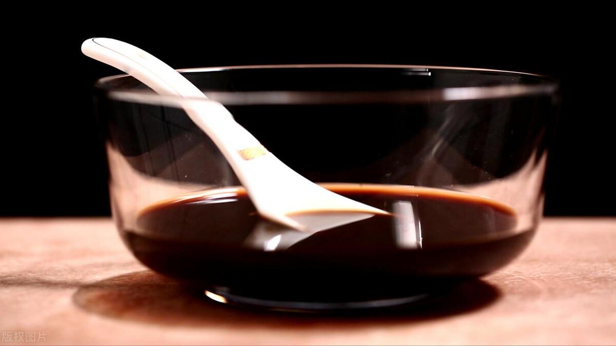 厨房柜子油腻怎么清洗干净视频,厨房清洁小神器彻底告别细菌油腻