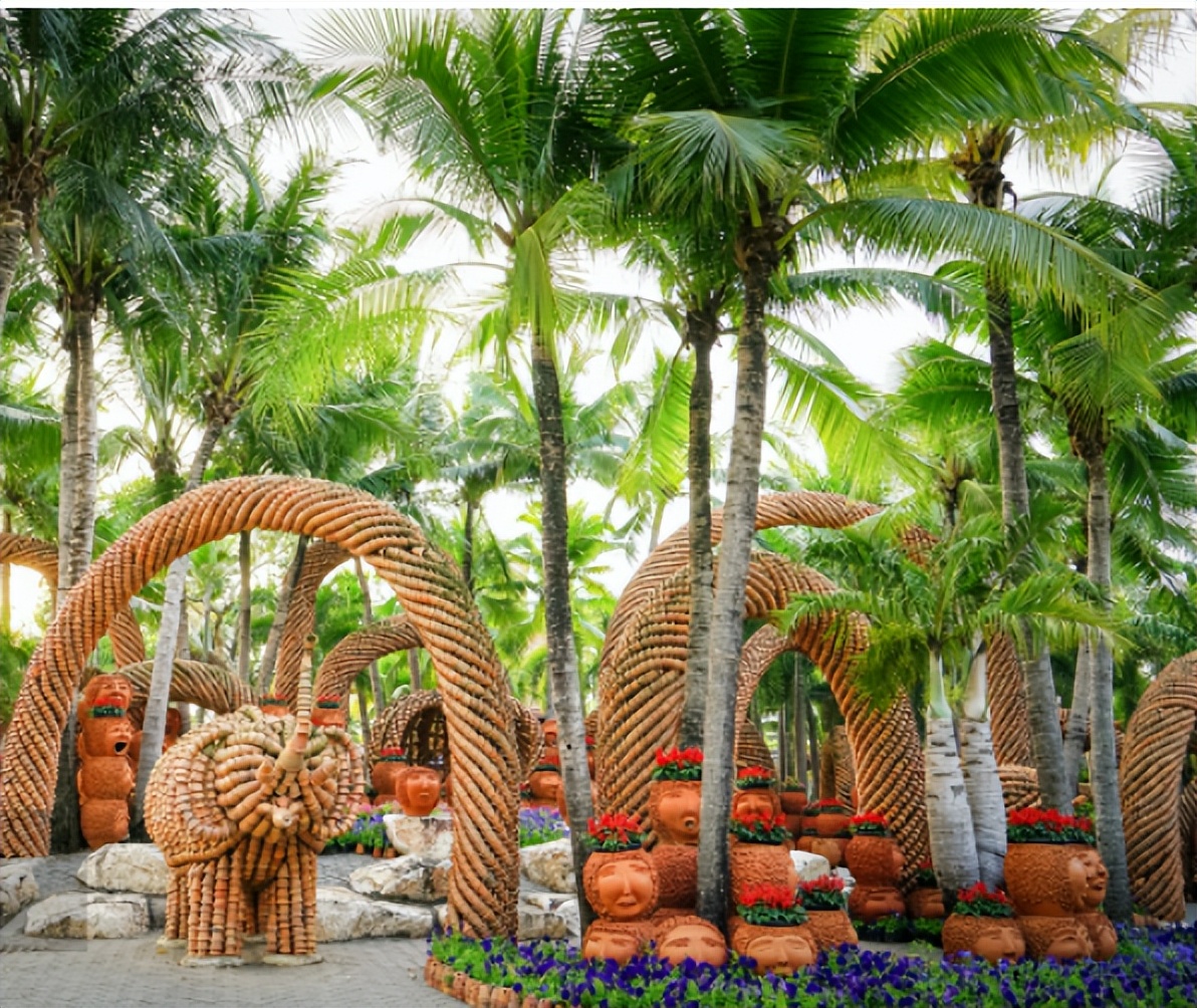 泰国展会推荐商旅!